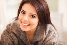 Dental Implants After Results Chicago - Smiles and Laugh Forever