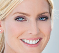 Root Canal Dentistry Chicago - Smile