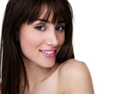 Root Canals Chicago IL - Beautiful Smile with Teeth