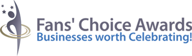 Write a Fans Choice