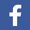 Image to Facebook