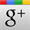 Image to Google Plus