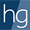 Image to Health Grades