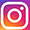 Image to instagram