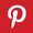 Image to Pinterest