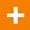 Image to Bookmark and Share