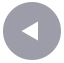 Previous Button