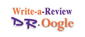 Write a Review DrOogle
