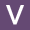 Image to Vitals