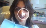 Patient Testimonial Video 02