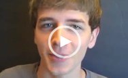 Patient Testimonial Video 03