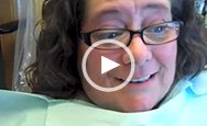 Patient Testimonial Video 03