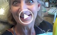 Patient Testimonial Video 03