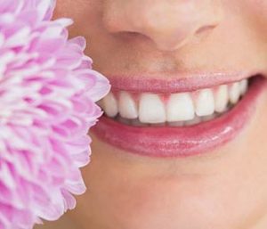Wide range of cosmetic dental services from dentist in Ca