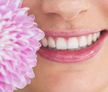 Wide range of cosmetic dental services from dentist in Ca
