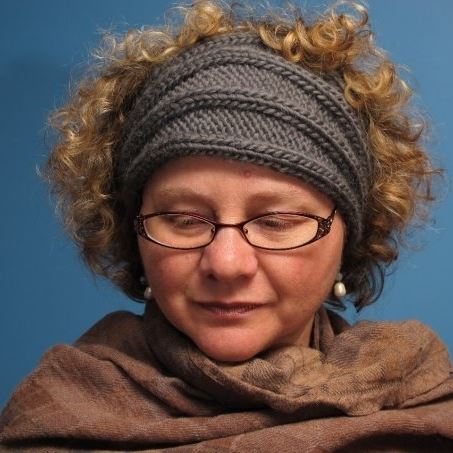 Marina B.