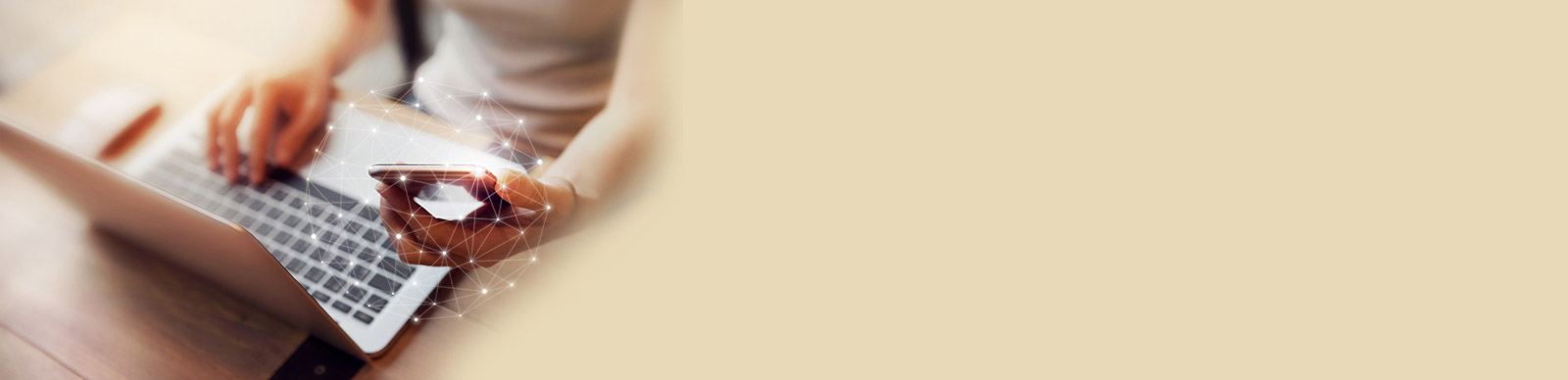 Contact, Brampton Dental Arts