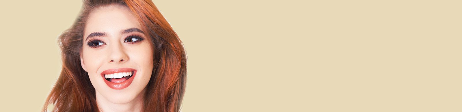 Cosmetic Dentistry, Brampton