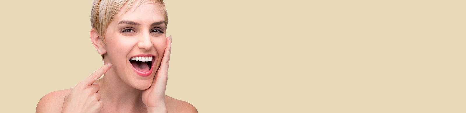 Dental Implants, Brampton