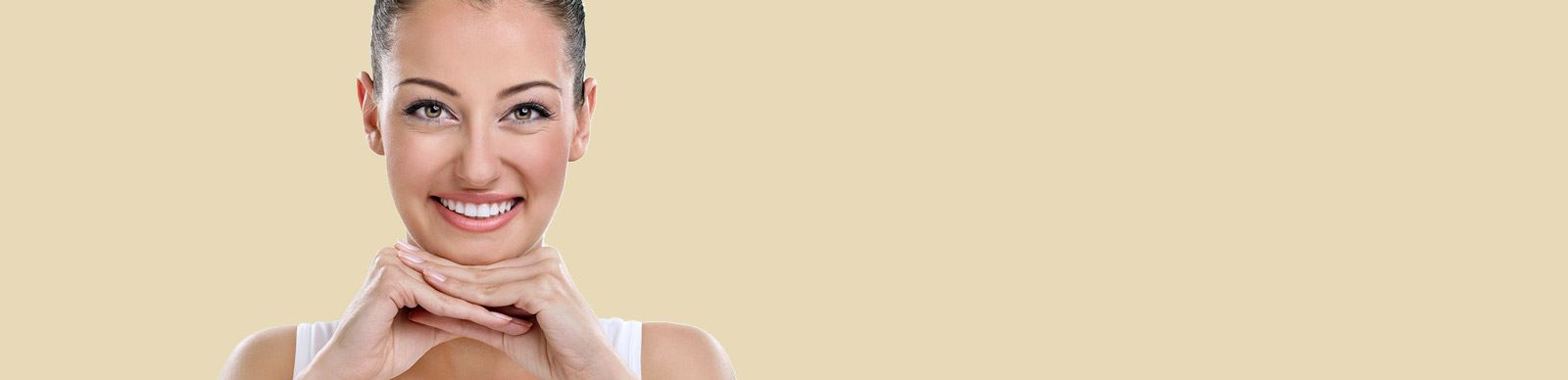 Brampton Dental Services