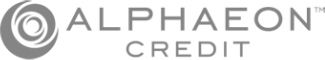 Alphaeon Credit