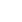 Kudzu