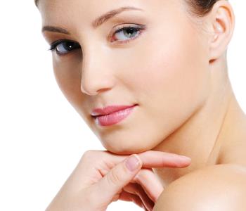 Discover wrinkle-smoothing benefits of Dysport injection in Stockton