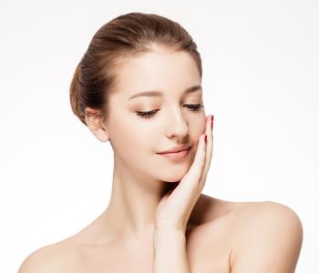 A better understanding of cosmetic fillers for patients in  Stockton CA