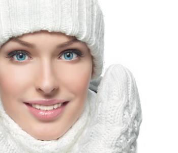 Finding the most effective Restylane treatment in Stockton