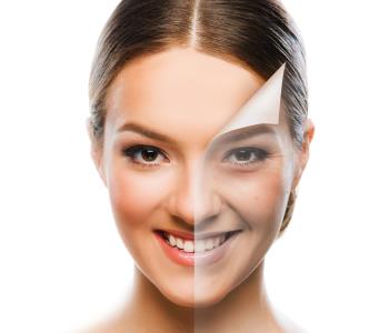 Voluma specialist in Stockton describes facial sculpting  with dermal fillers