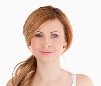 Many treatments available to achieve best skin tightening outcomes in Stockton