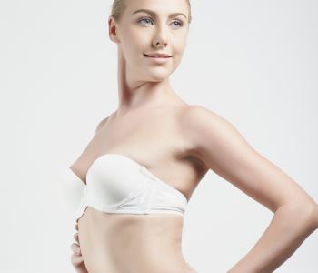Patients ask: “What is the cost of CoolSculpting for inner thighs?” as Stockton specialist develops custom treatment
