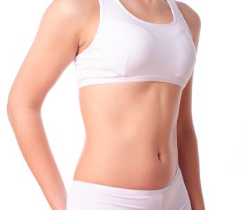 Patients near Stockton ask about the cost of Coolsculpting