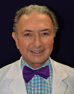 Gerald N. Bock, MD