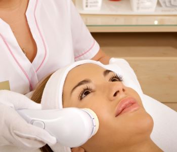 Dermatological pioneer conveys value, explores factors influencing “How much does laser hair removal cost in Stockton?”