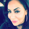 Leticia S.
