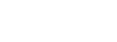 California Skin & Laser Center