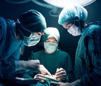 Patients seek highly respected Mohs micrographic surgeon in Northern CA