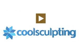 CoolSculpting