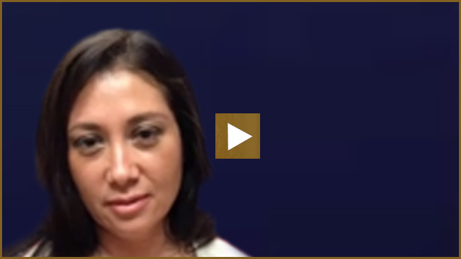 Video-11