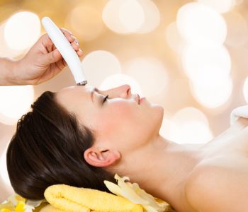 Micro needling service from dermatologist in Stockton