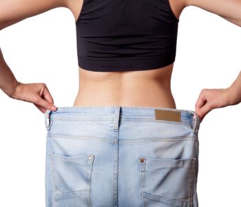 Removing Exercise-Resistant Fat Deposits from Liposuction Specialist in Stockton