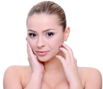 Safe laser hair removal procedure from dermatologist in Stockton