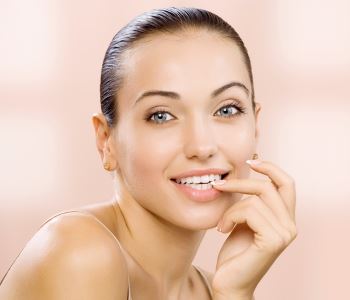 Skin rejuvenation is a wonderful treatment for several skin conditions from Specialist in Stockton
