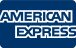 American Express Card