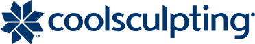 Coolsculpting Logo