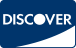 Discover Card