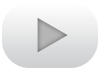 Play Icon