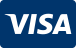 Visa Card