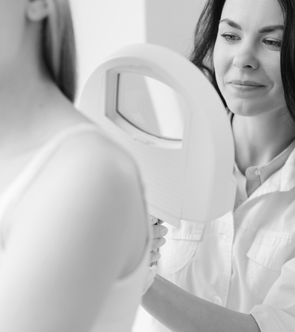 Cancer Testing